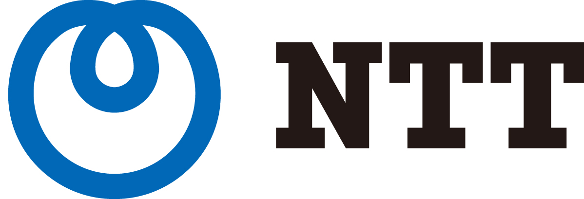NTT Secure Platform Laboratories